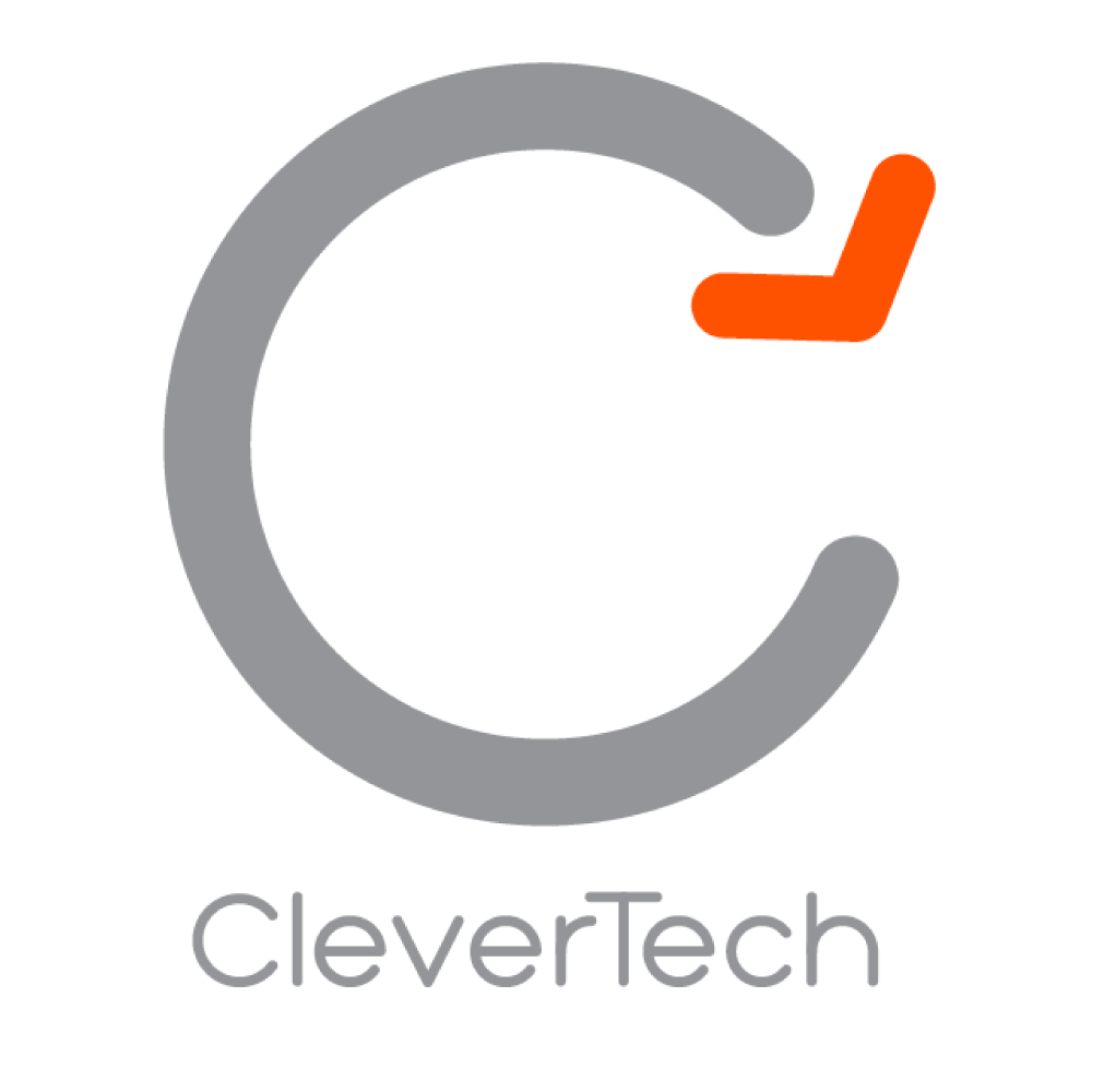 Clevertech